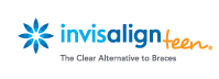 inv_tag_RGB_sml_teen